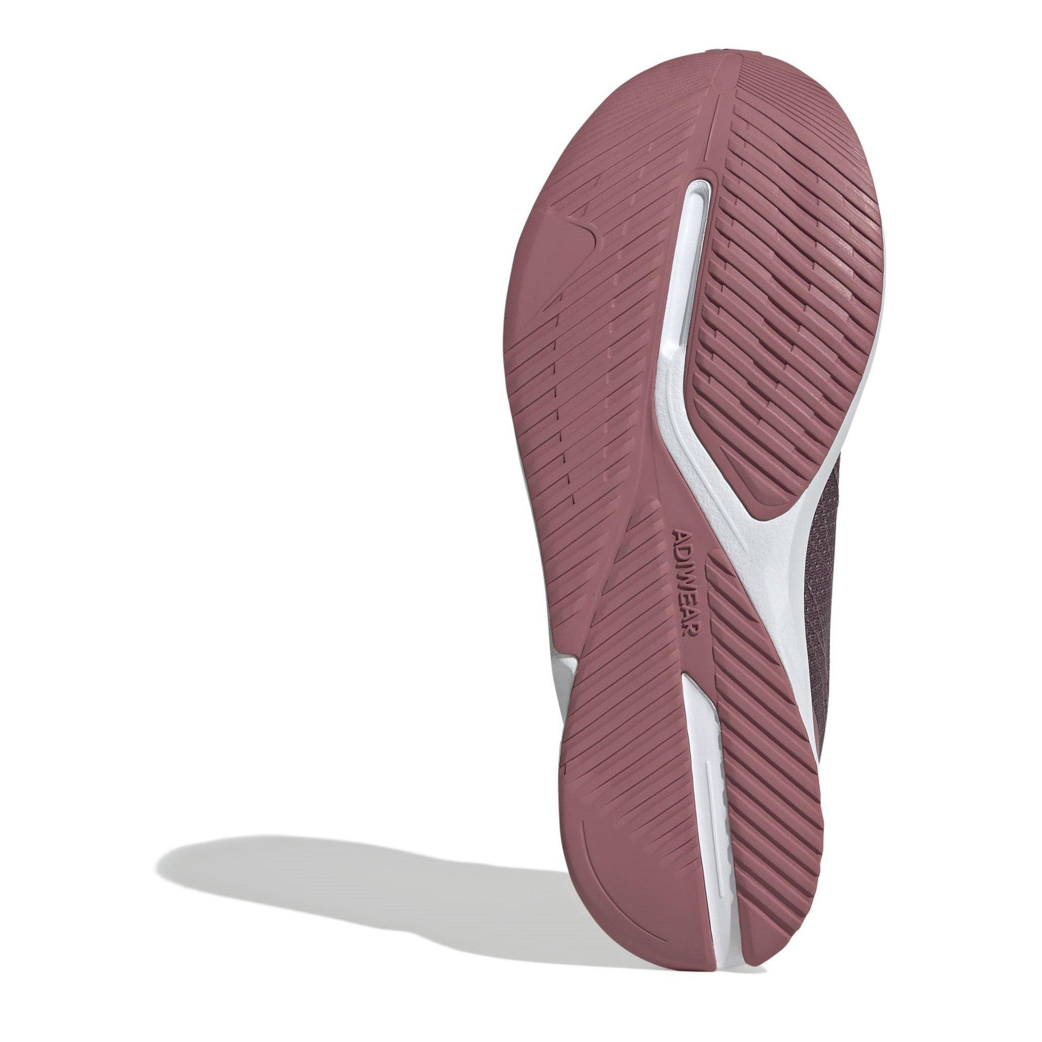 Shadow Fig - adidas - Duramo SL Shoes Womens - 7