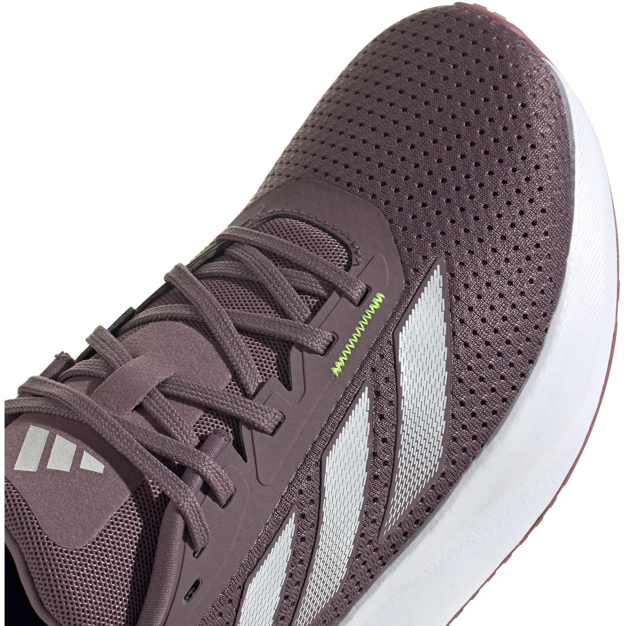 Shadow Fig - adidas - Duramo SL Shoes Womens - 8