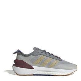 adidas Avryn Shoes