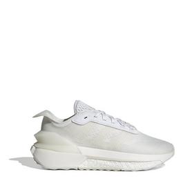 adidas Ck2944-003 Nike Venture Runner Shoes Gray White Black Men S New