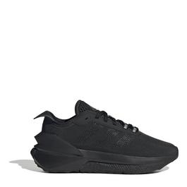 adidas Ck2944-003 Nike Venture Runner Shoes Gray White Black Men S New