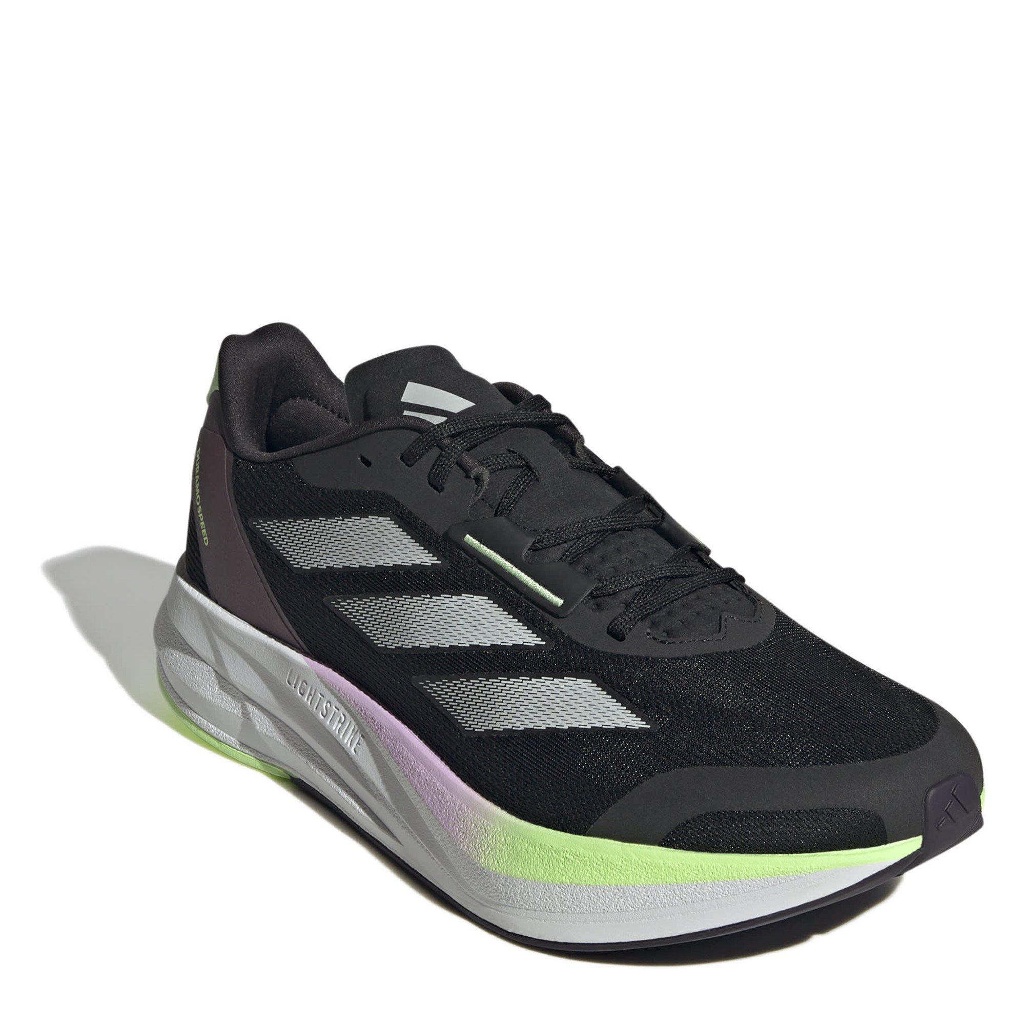 Cpa Rein.4 In Sn99 - adidas - Duramo Speed Road Running Shoes Mens - 3