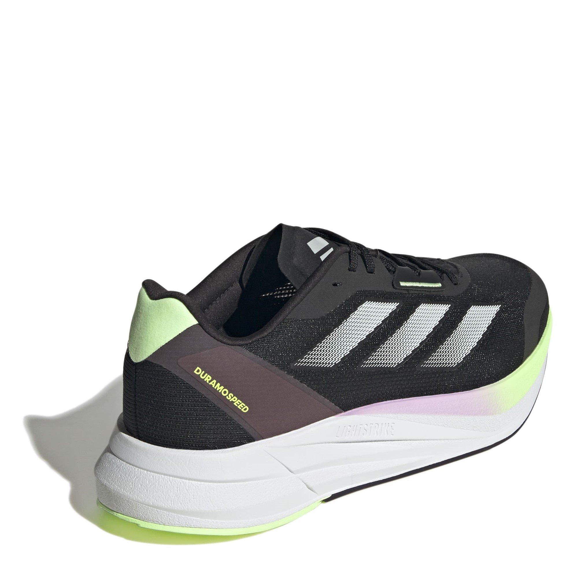 Cpa Rein.4 In Sn99 - adidas - Duramo Speed Road Running Shoes Mens - 4