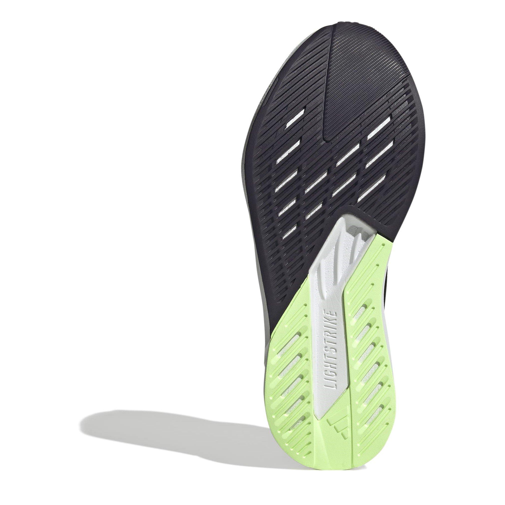 Cpa Rein.4 In Sn99 - adidas - Duramo Speed Road Running Shoes Mens - 6