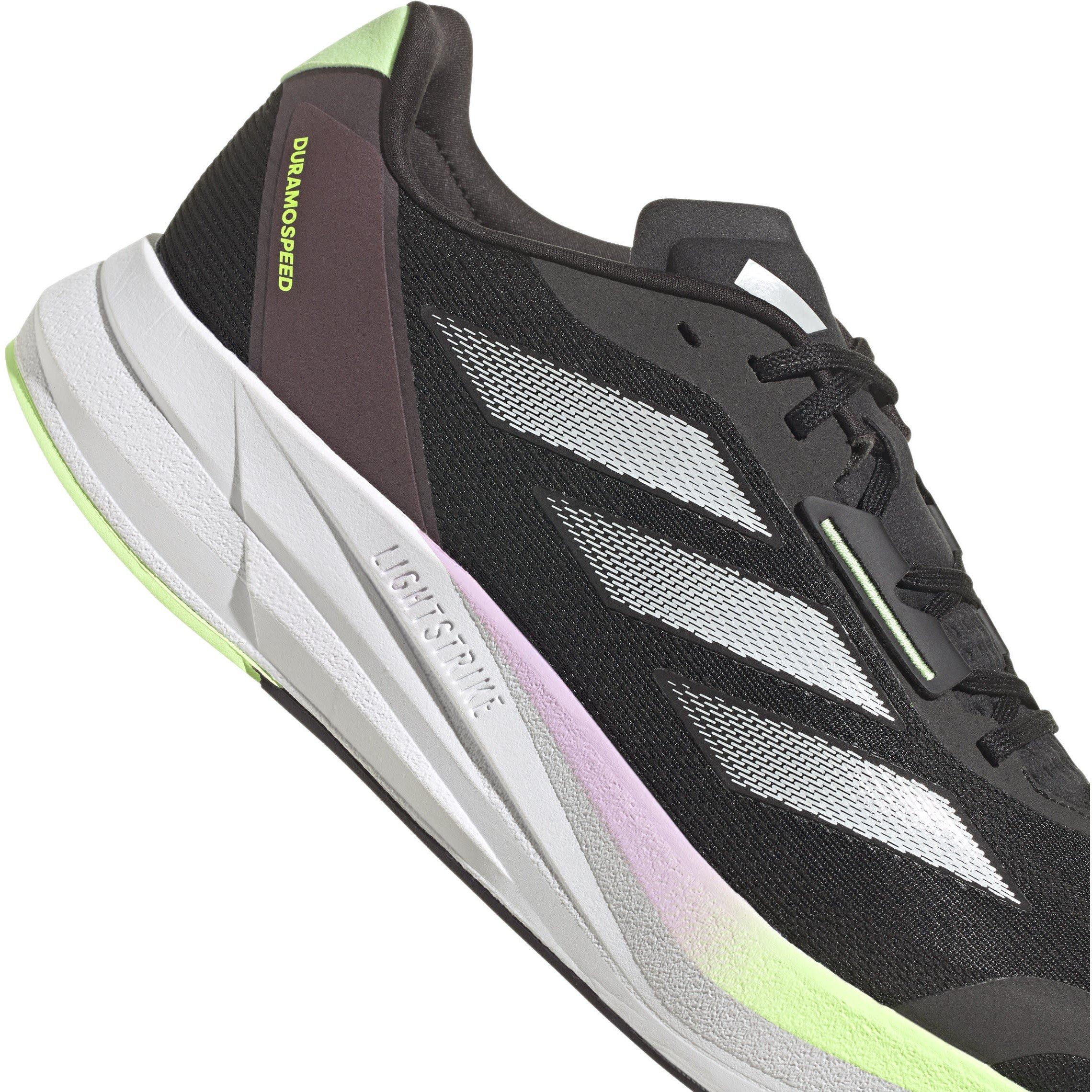 Cpa Rein.4 In Sn99 - adidas - Duramo Speed Road Running Shoes Mens - 7