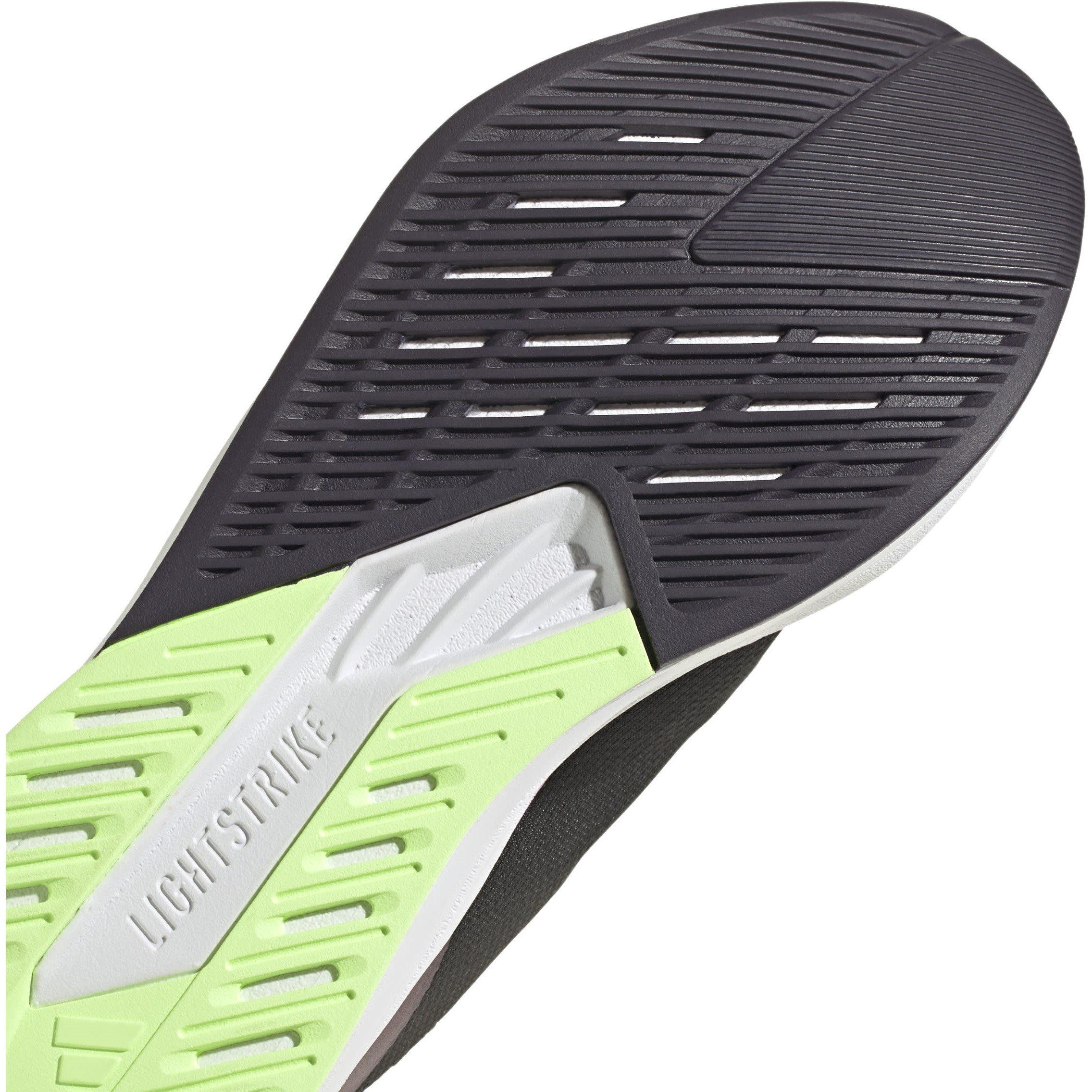 Cpa Rein.4 In Sn99 - adidas - Duramo Speed Road Running Shoes Mens - 8