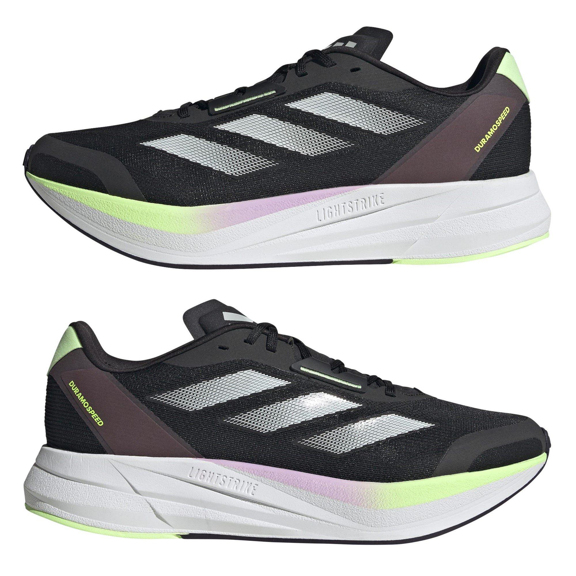 Cpa Rein.4 In Sn99 - adidas - Duramo Speed Road Running Shoes Mens - 9