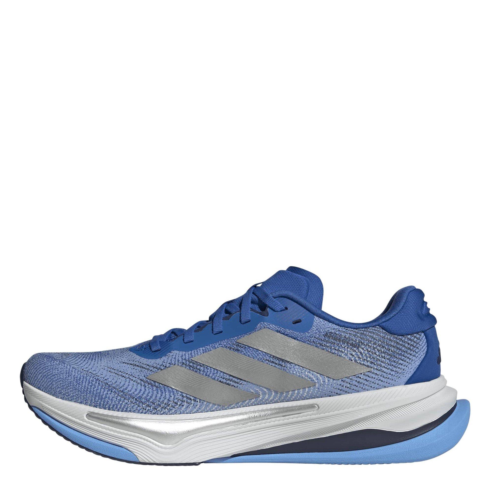 blue - adidas - adidas Supernova Prima 2 Running Shoes - 2