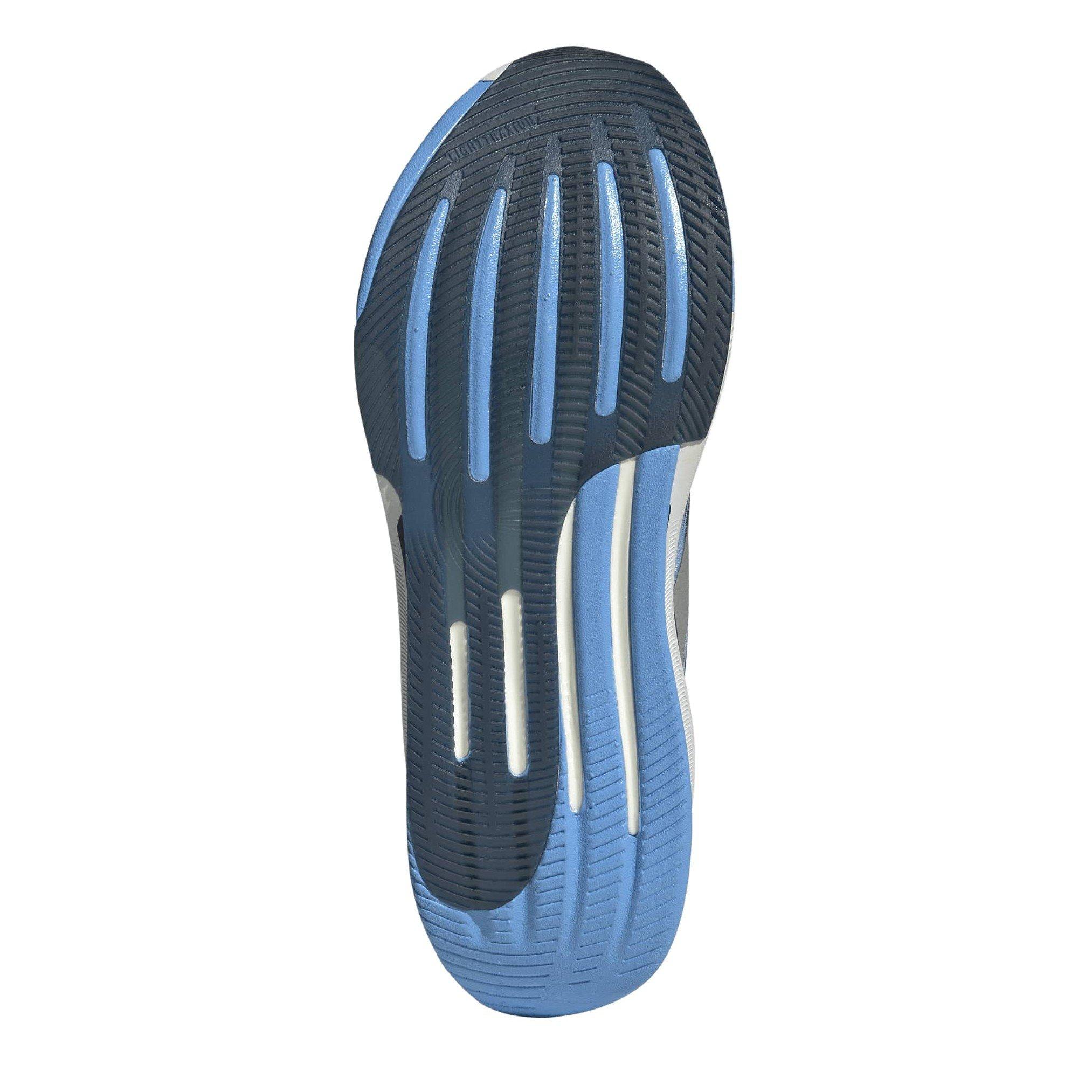 blue - adidas - adidas Supernova Prima 2 Running Shoes - 6