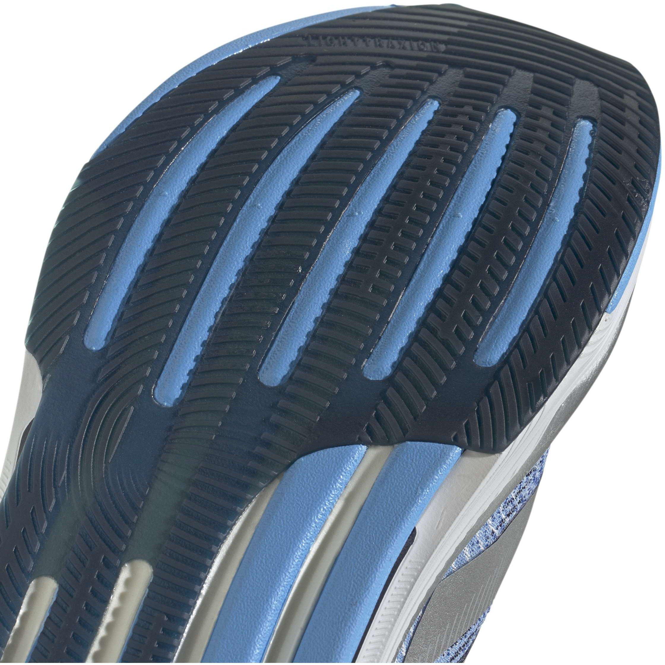 blue - adidas - adidas Supernova Prima 2 Running Shoes - 7