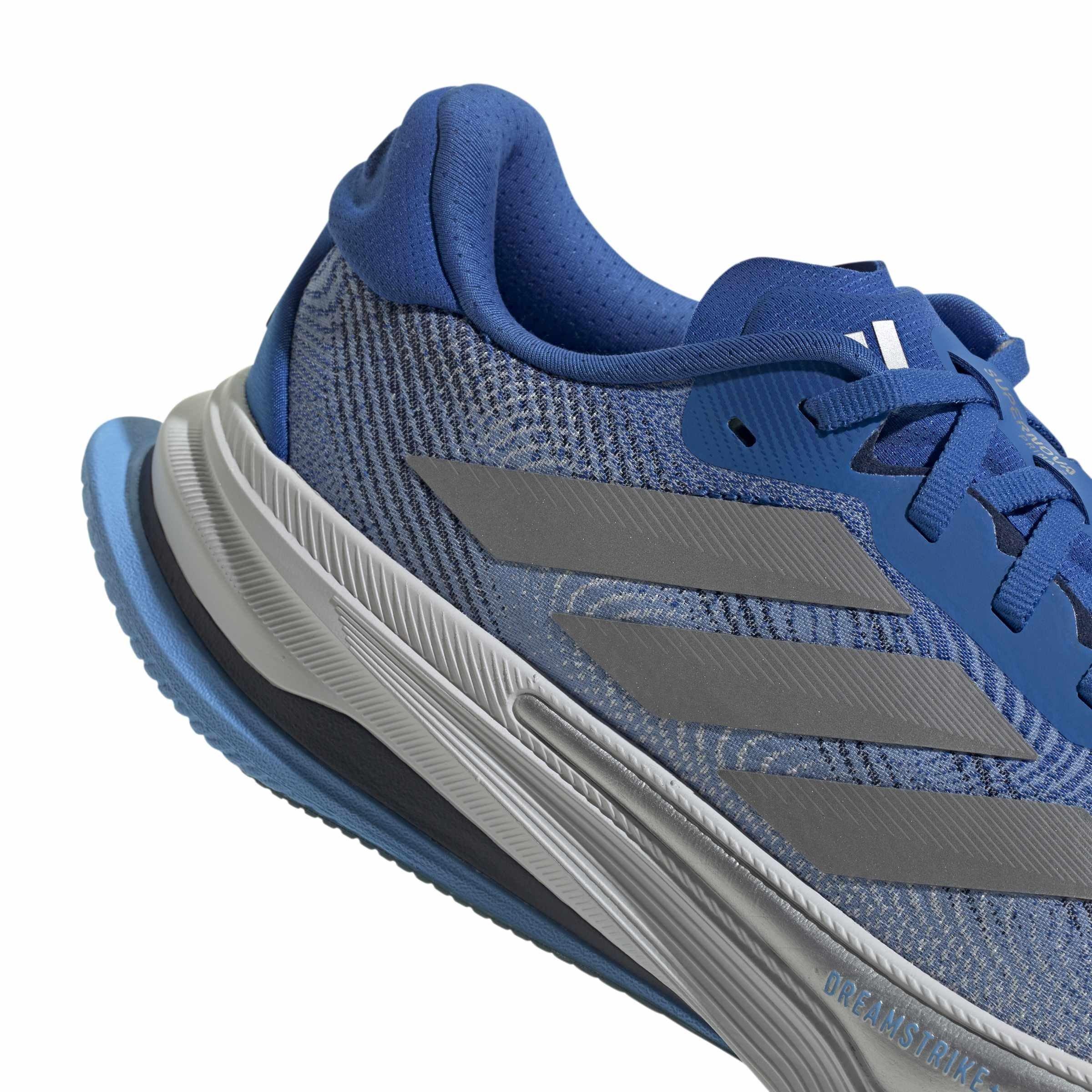 blue - adidas - adidas Supernova Prima 2 Running Shoes - 8