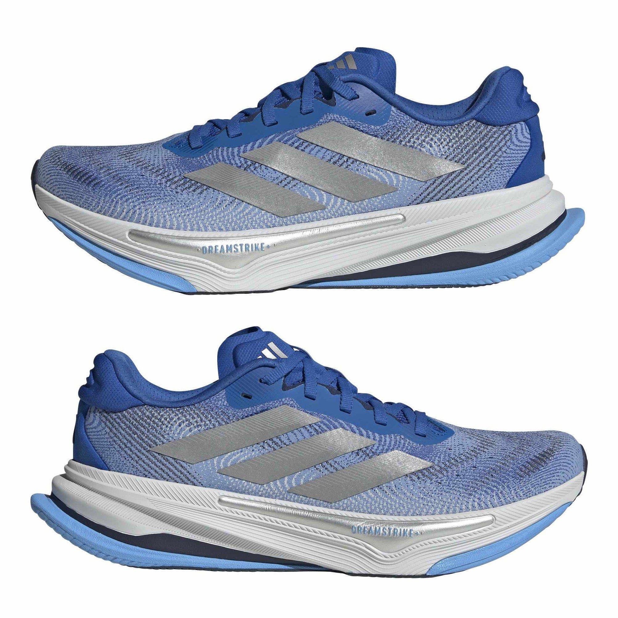 blue - adidas - adidas Supernova Prima 2 Running Shoes - 9