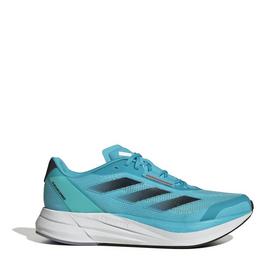 adidas Sneakers xa Pro 1 Advanced