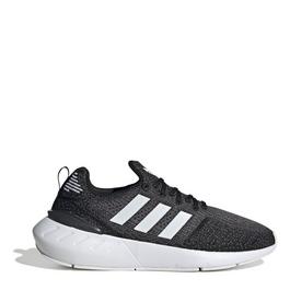 adidas Swift Run 22 Shoes Womens