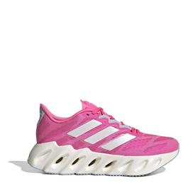 adidas Switch FWD Running Shoes Womens