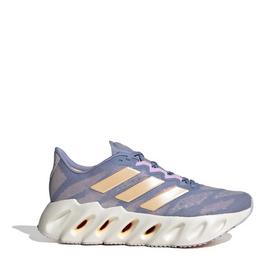 adidas Switch FWD Running Shoes