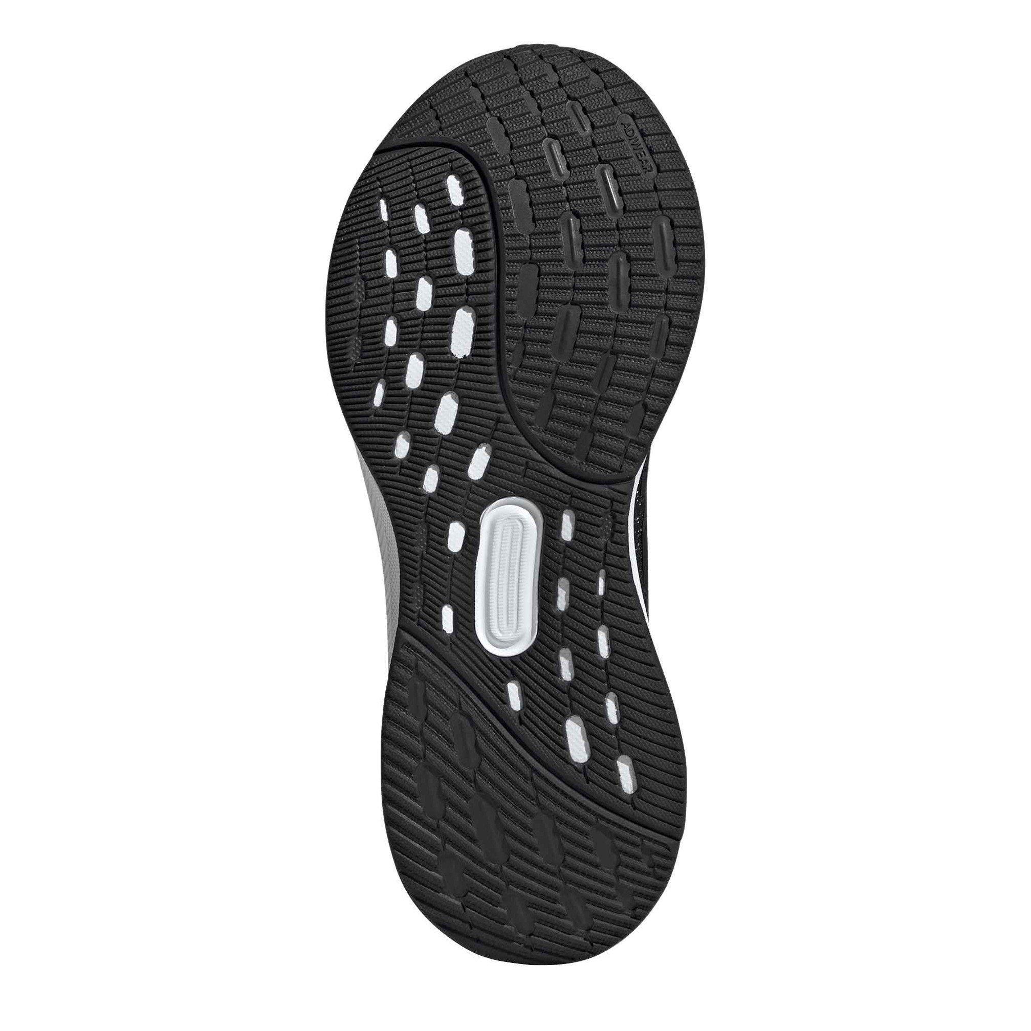 Black/White/Blk - adidas - Adidas Ultrarun 5 Ld00 - 6
