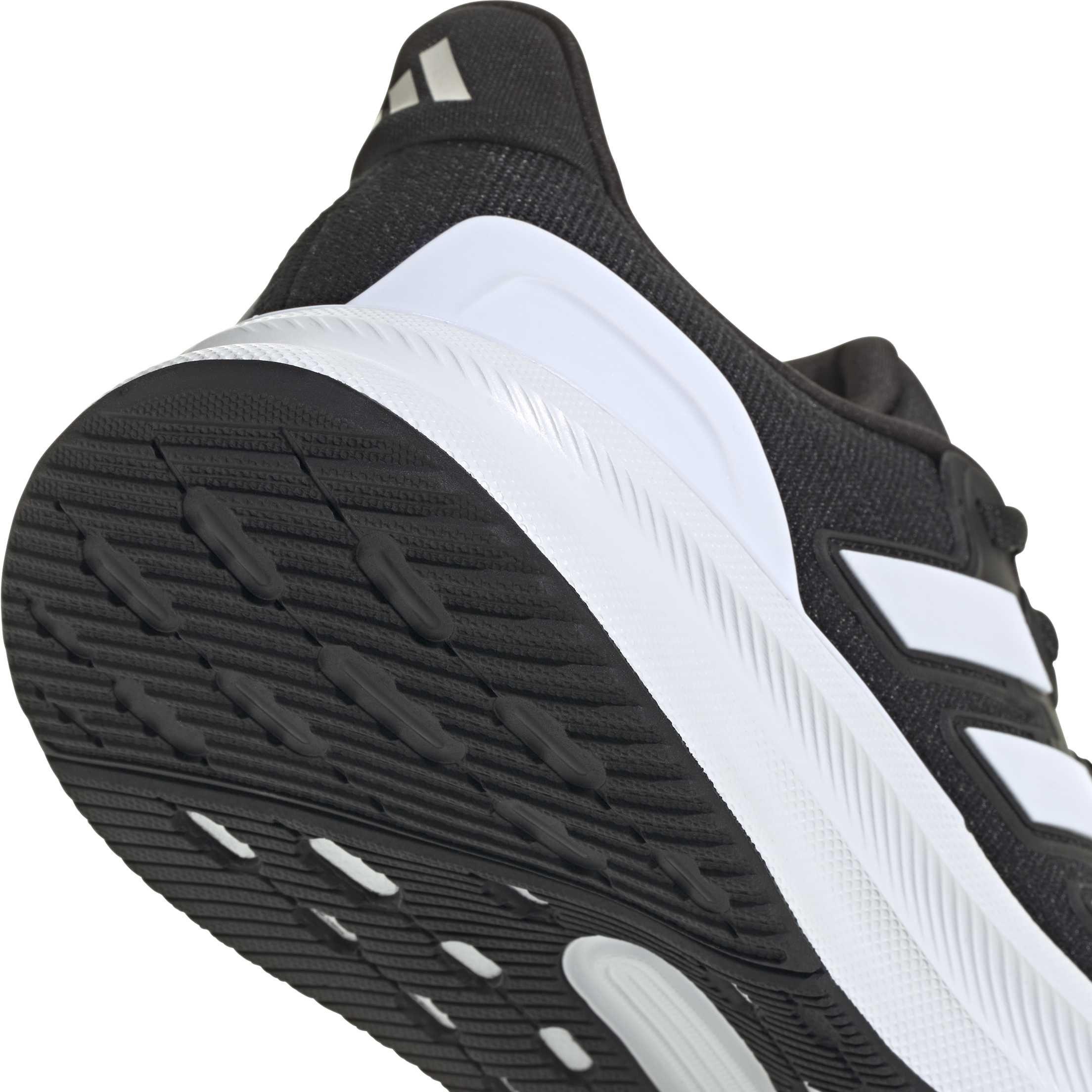 Black/White/Blk - adidas - Adidas Ultrarun 5 Ld00 - 7