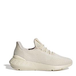 adidas Swift Run 22 Shoes Womens