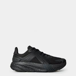 Represent 247 R247 Arc 1 Running Trainers