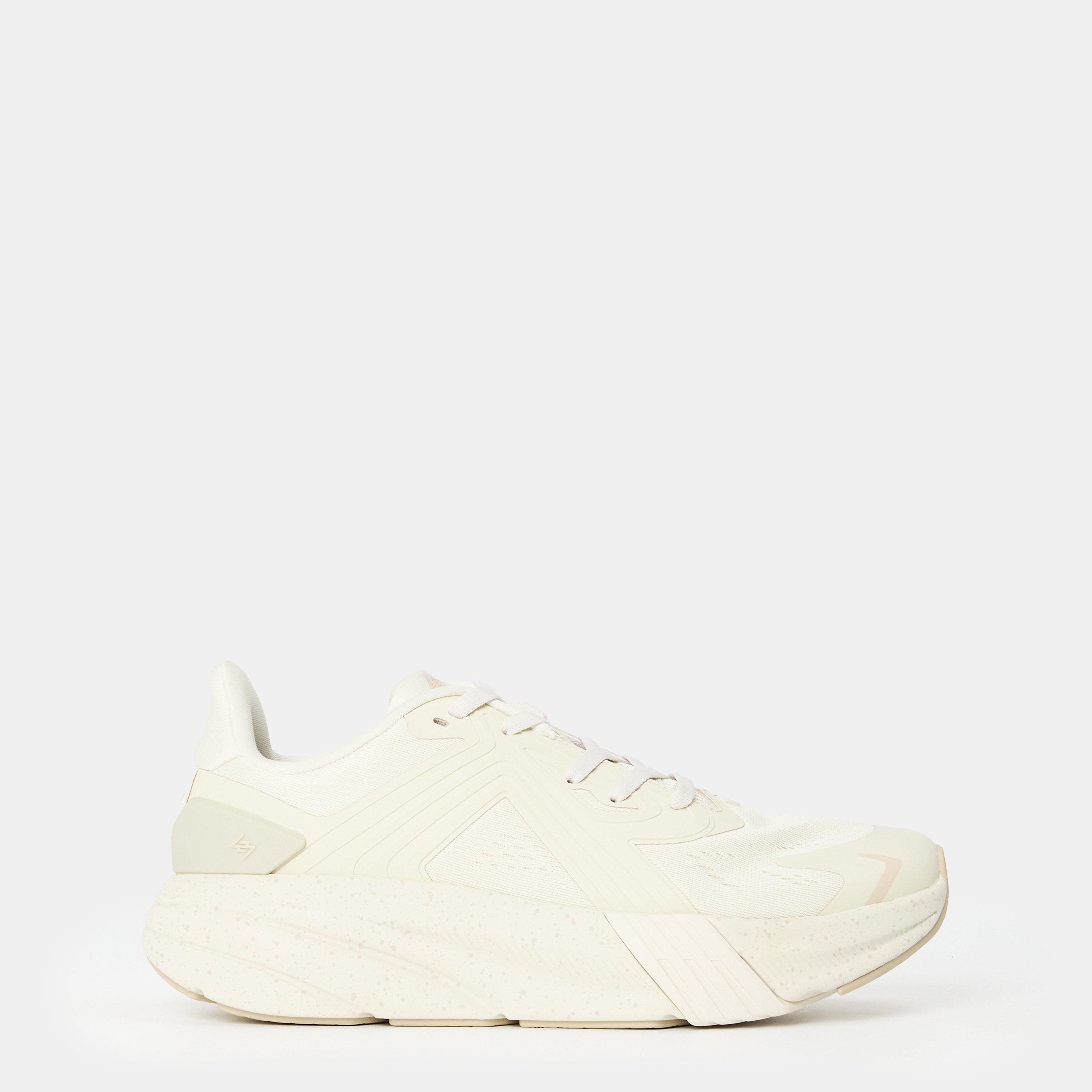 Cream - Represent 247 - Arc-1 Running Trainers - 1