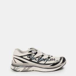 MM6 Maison Margiela x Salomon XT Sneakers