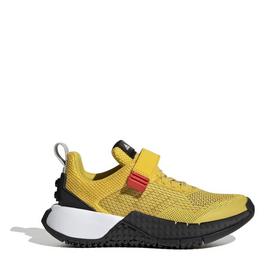 adidas Mens Lego Sprt Pro Jn99