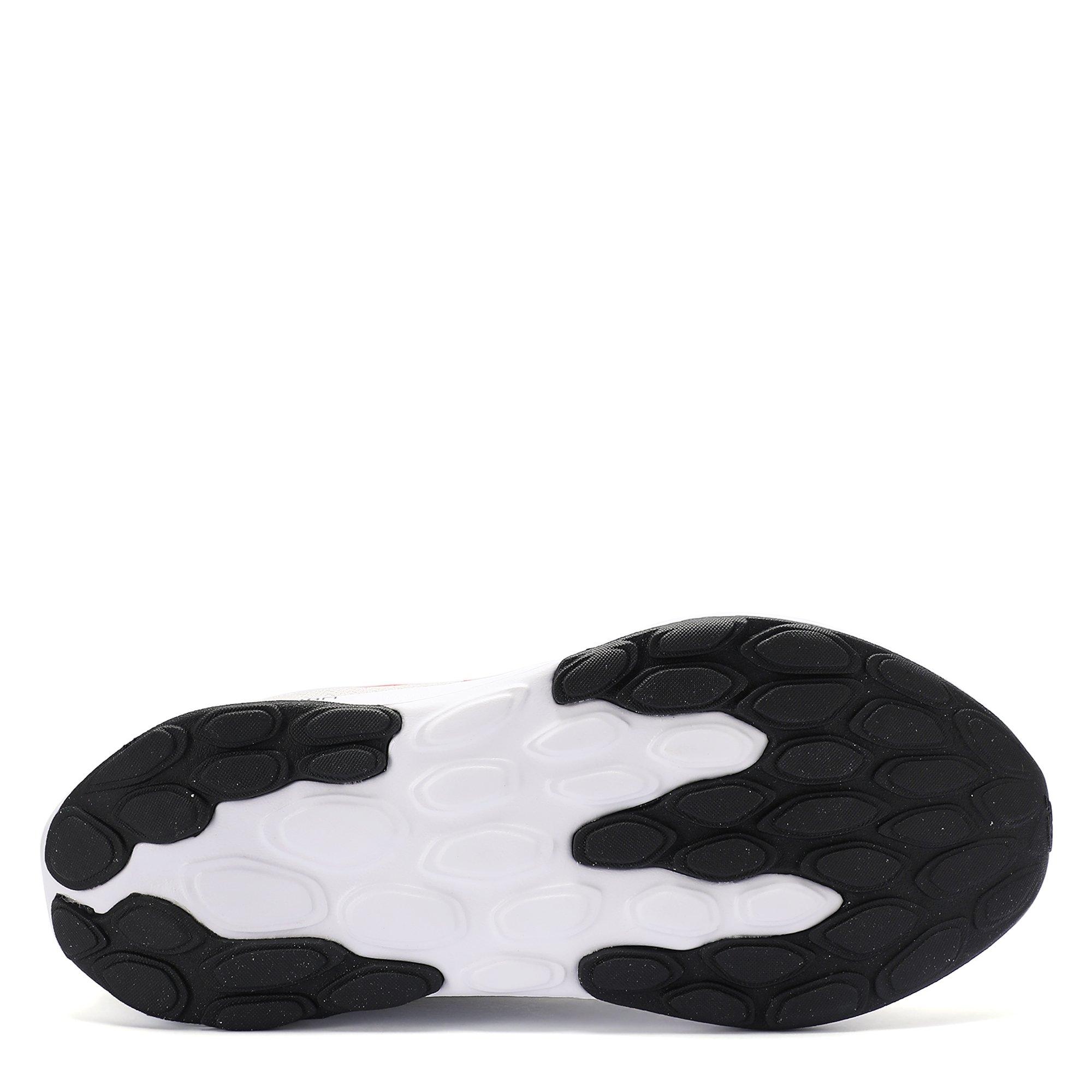 GREY MATTER - New Balance - 520 v9 Mens Running Shoes - 4