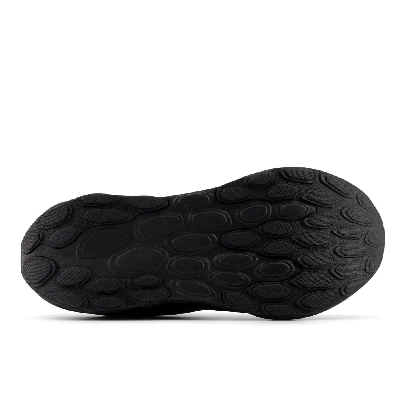 BLACK - New Balance - NB 520 v9 Mens Running Shoes - 11