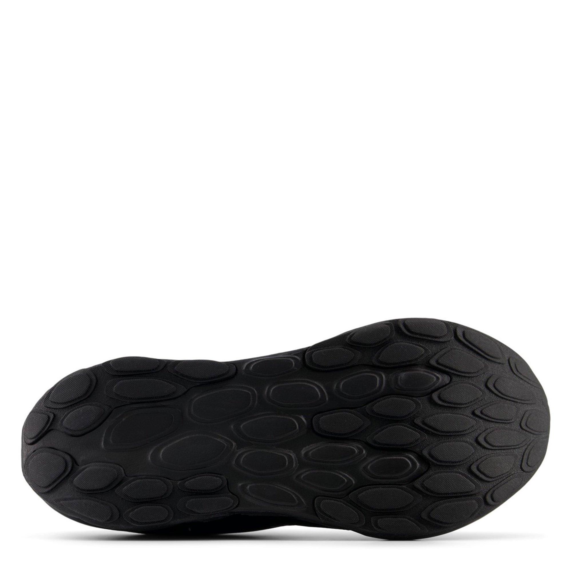 BLACK - New Balance - NB 520 v9 Mens Running Shoes - 3