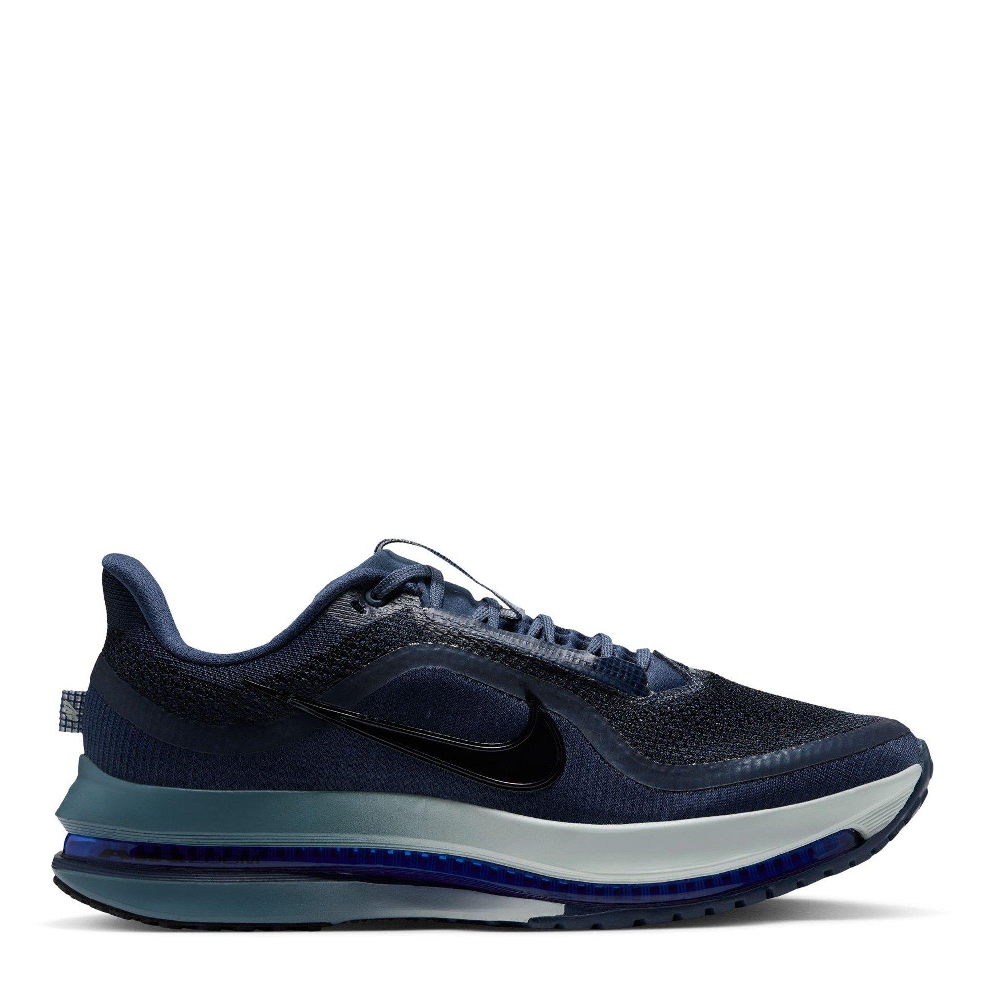 Nike Pegasus Premium Mens Running Shoes