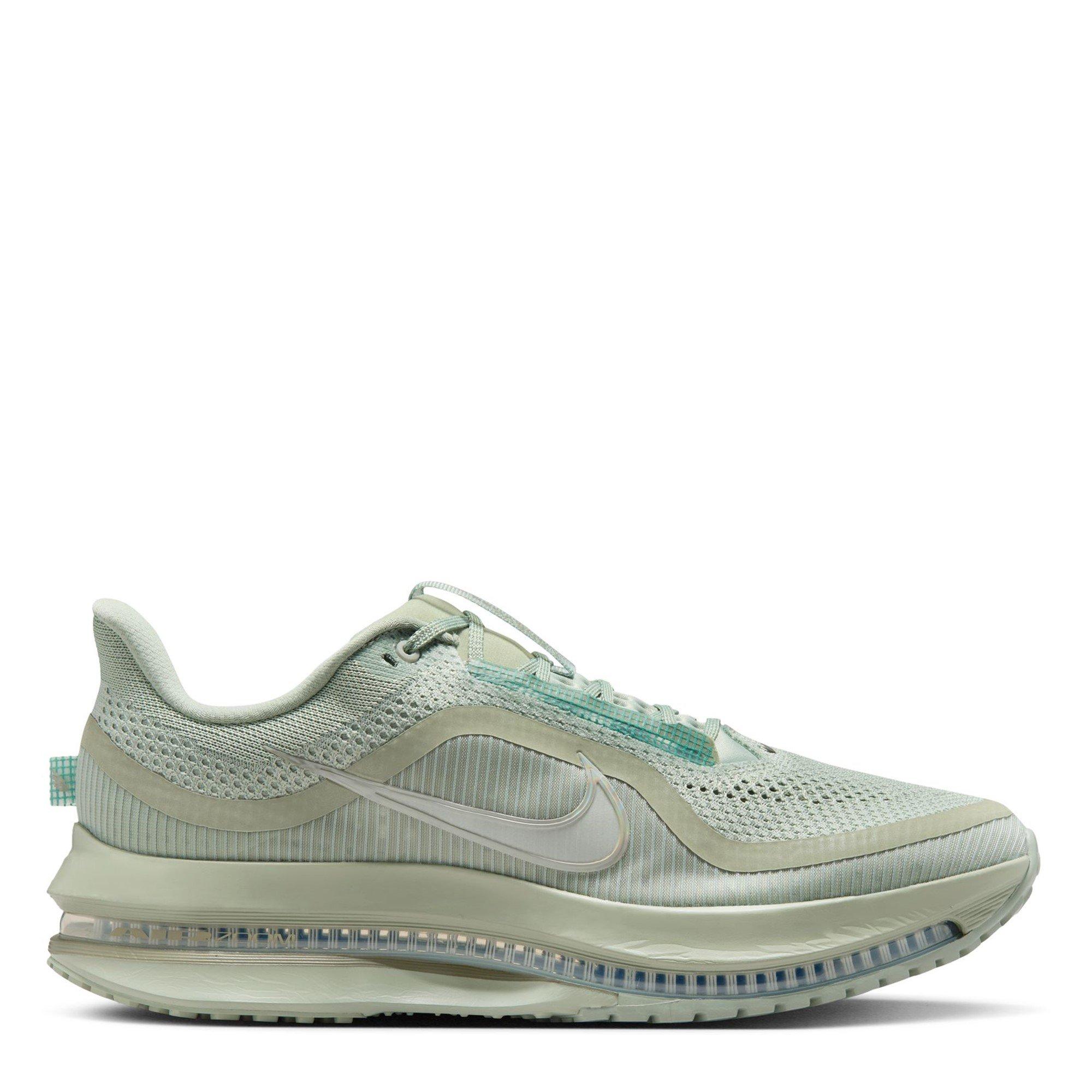 Pegasus Premium Mens Running Shoes