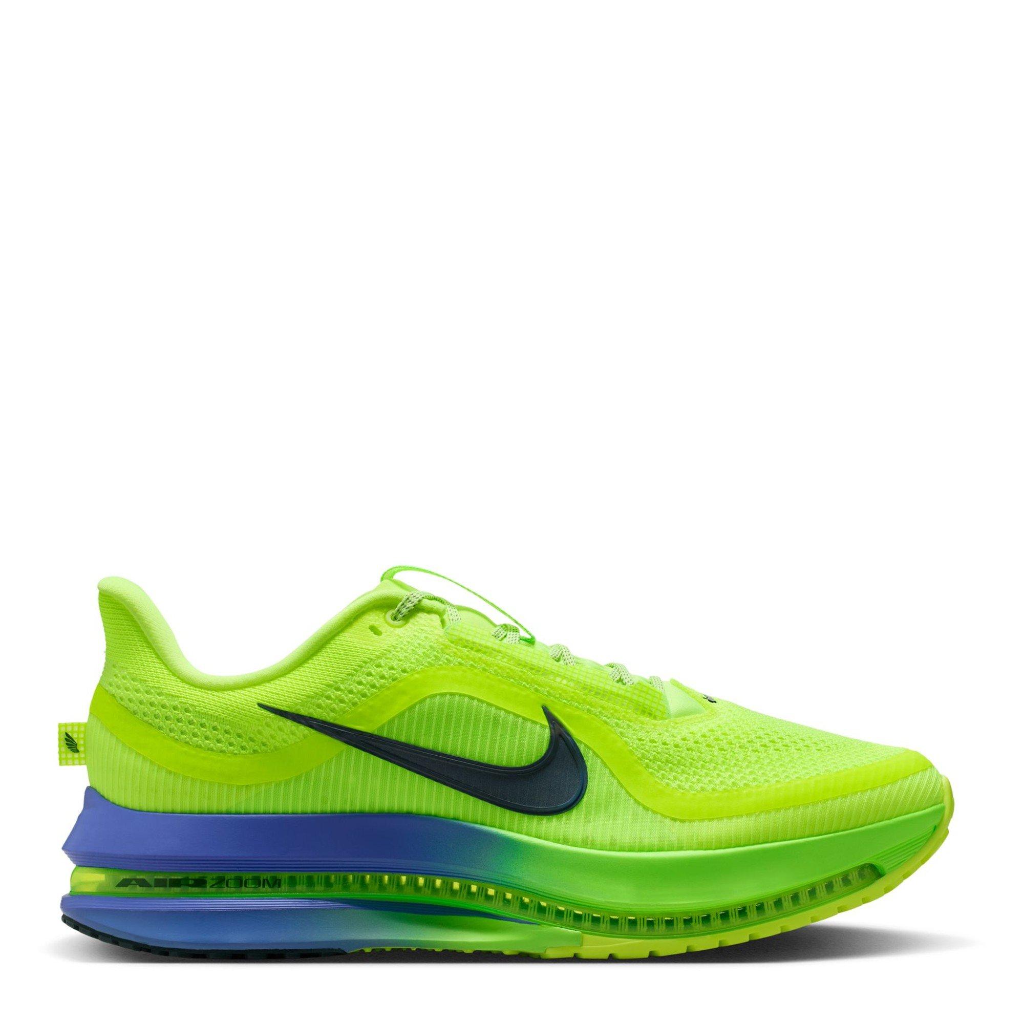 Nike Pegasus Premium Mens Running Shoes
