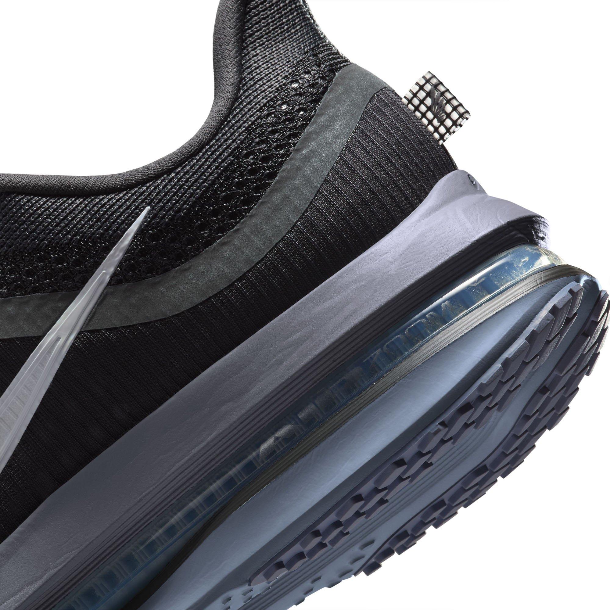 Anhtra/Ashen - Nike - Pegasus Premium Mens Running Shoes - 12