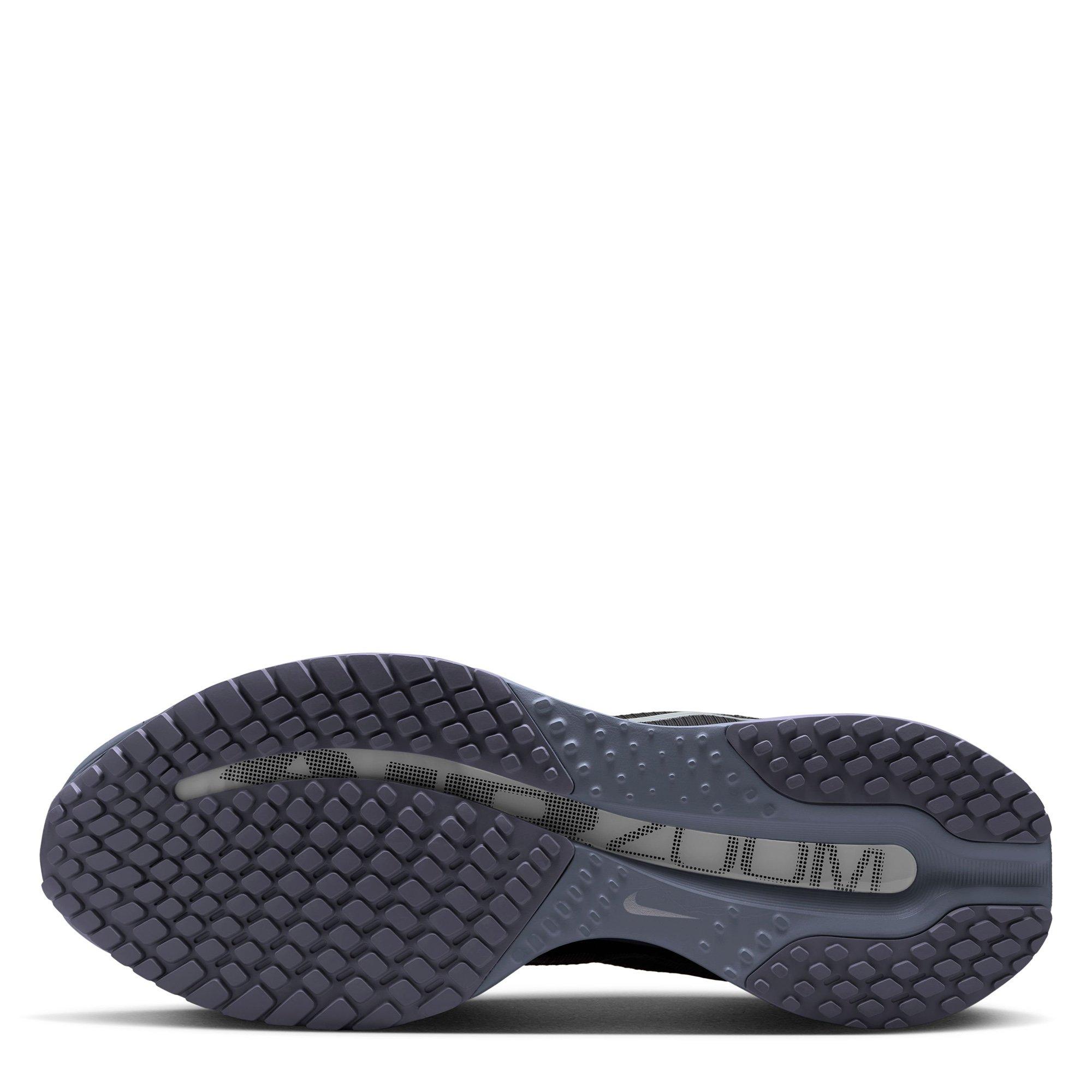 Anhtra/Ashen - Nike - Pegasus Premium Mens Running Shoes - 3