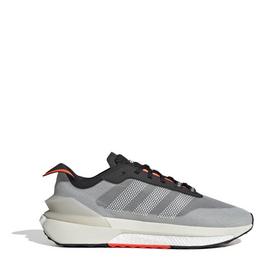 adidas Avryn Shoes Juniors