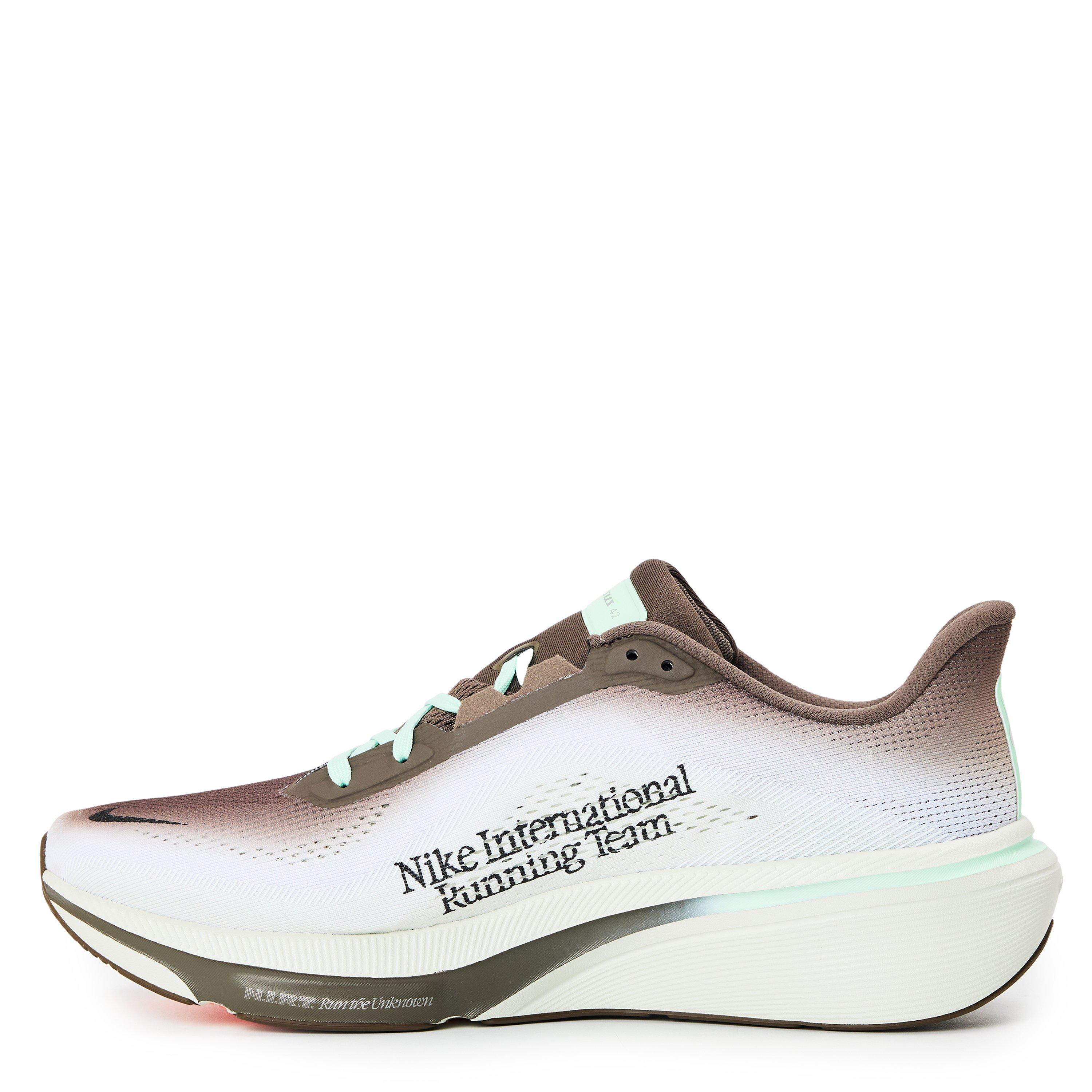 Ironstone - Nike - Nike Pegasus 42 Sn64 - 2