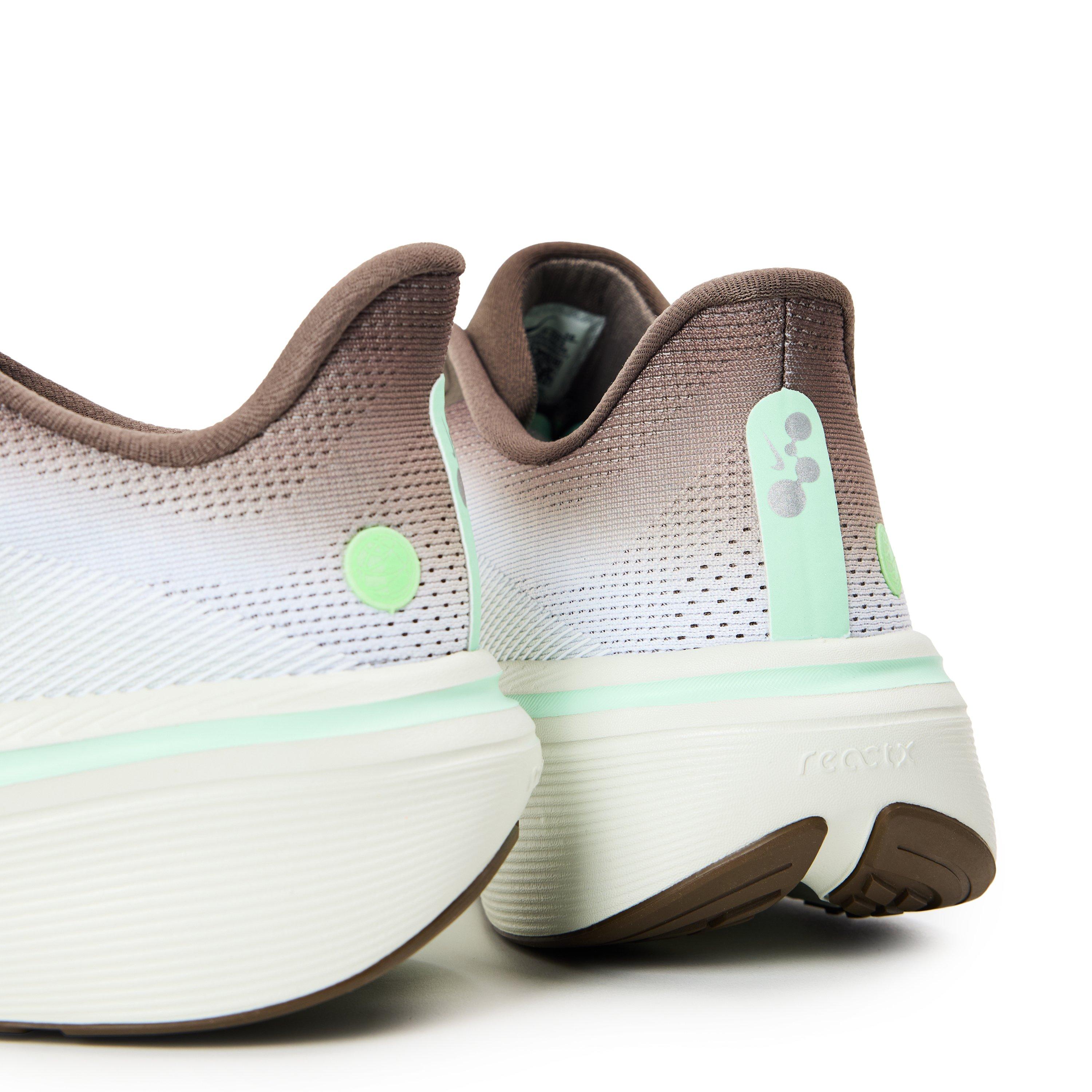 Ironstone - Nike - Nike Pegasus 42 Sn64 - 3