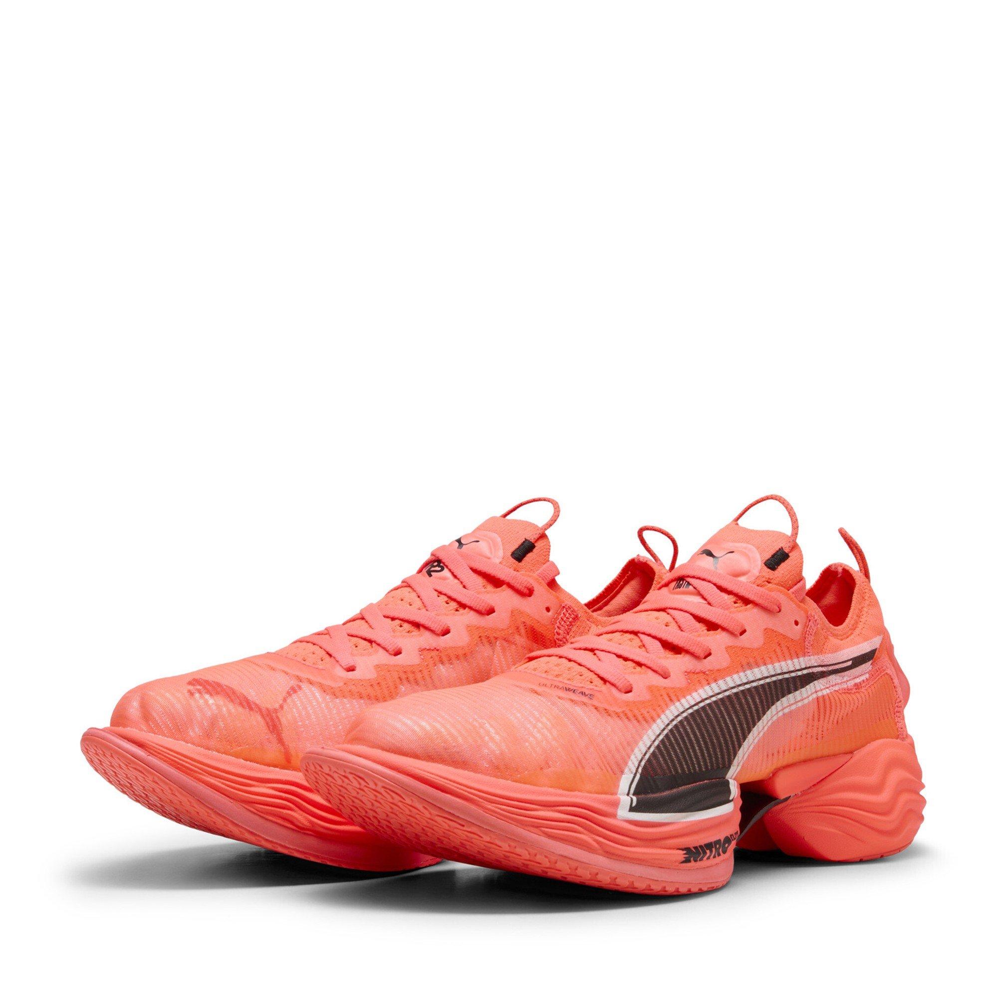 F-Nitro Elite 2 Sn99