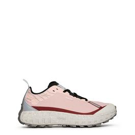 Norda 001 Ltd. Trainers