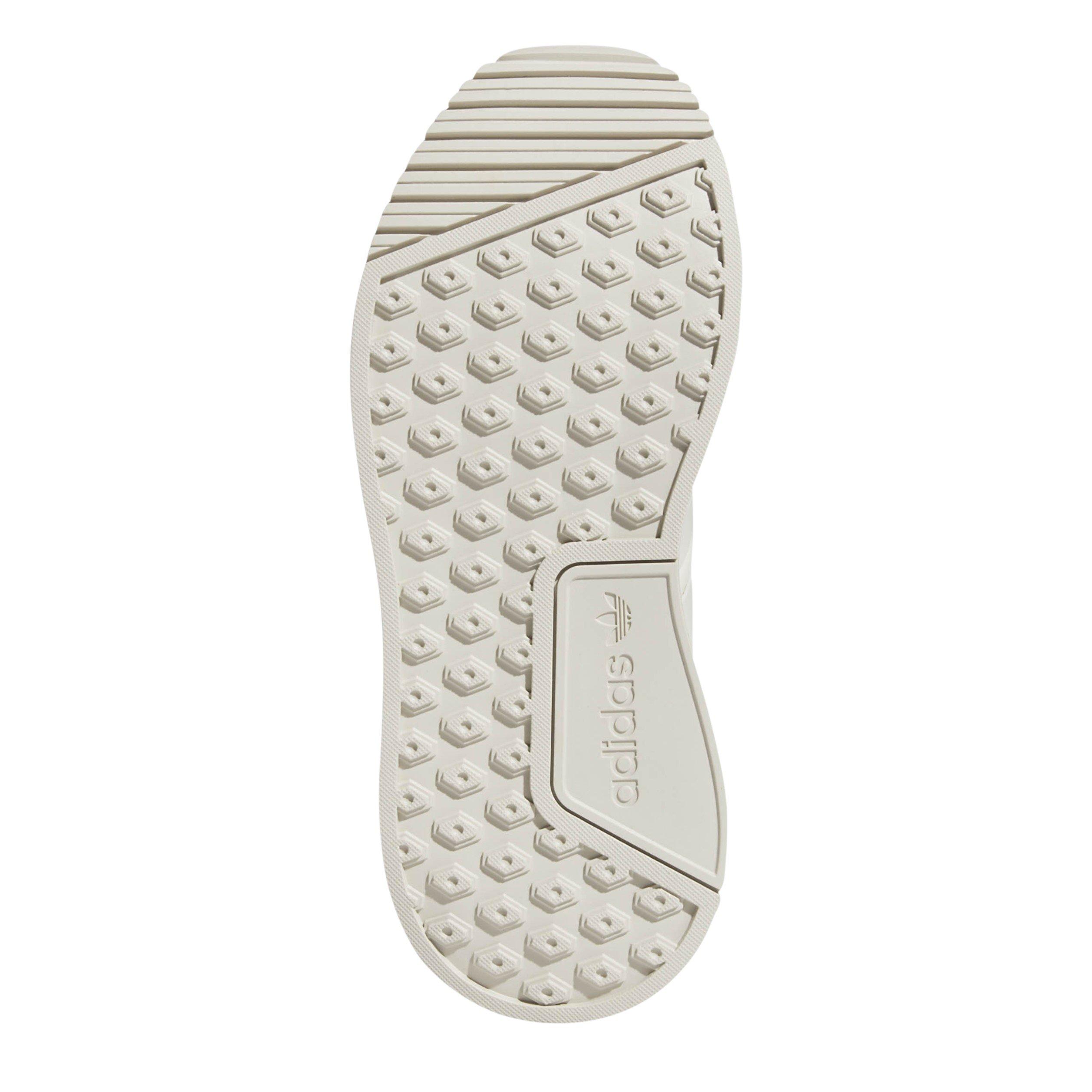 Brown - adidas - X_Plr J Jn99 - 6