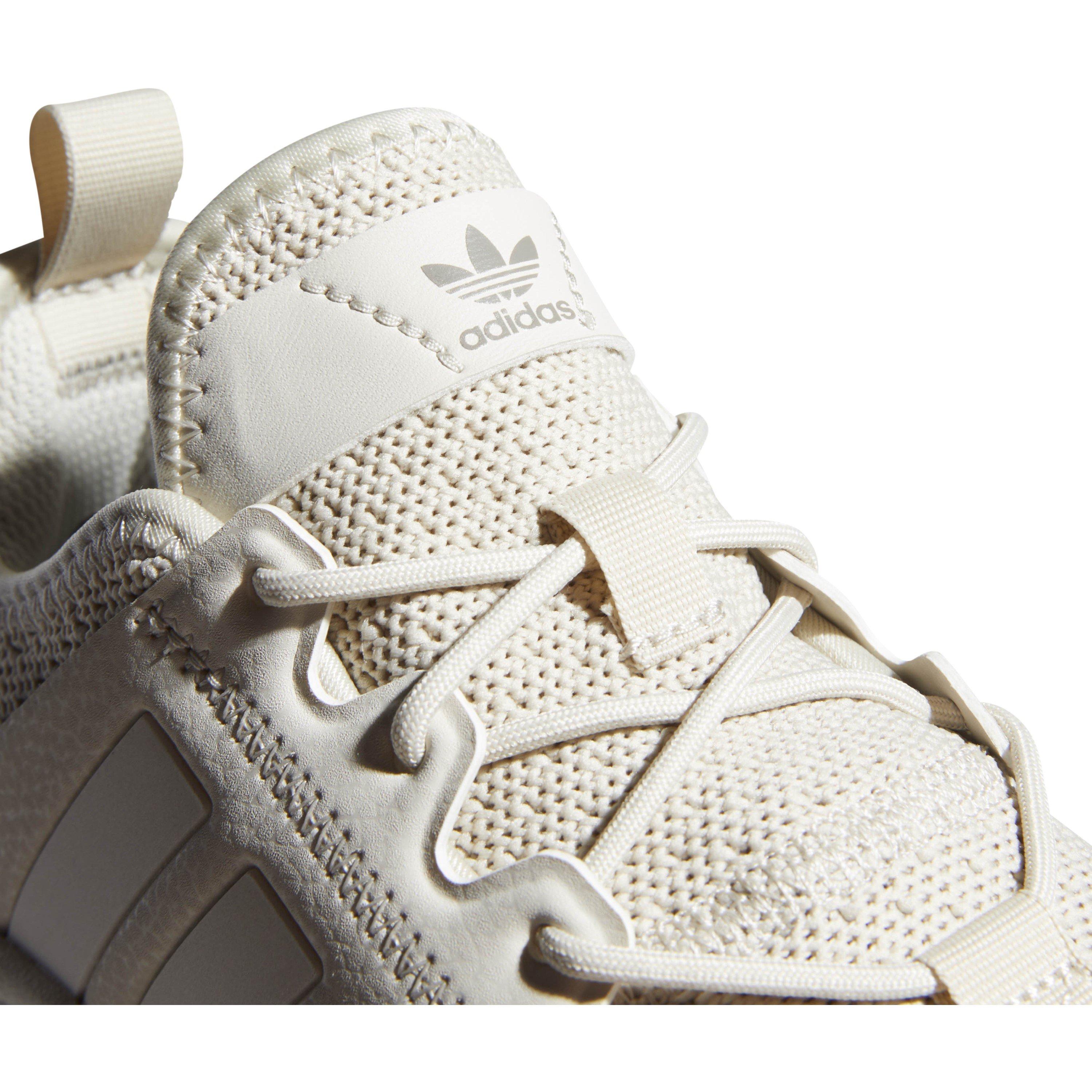 Brown - adidas - X_Plr J Jn99 - 7