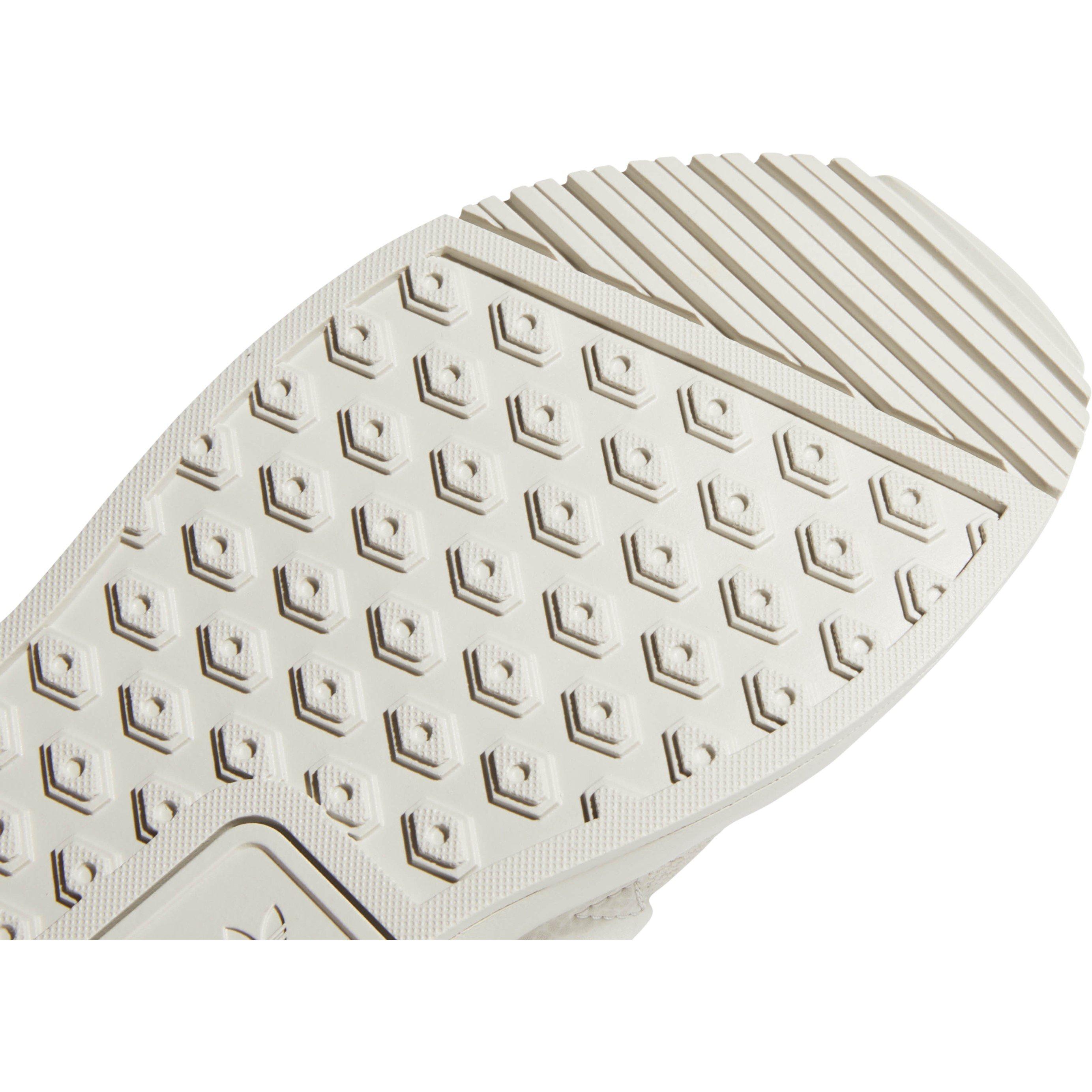 Brown - adidas - X_Plr J Jn99 - 8