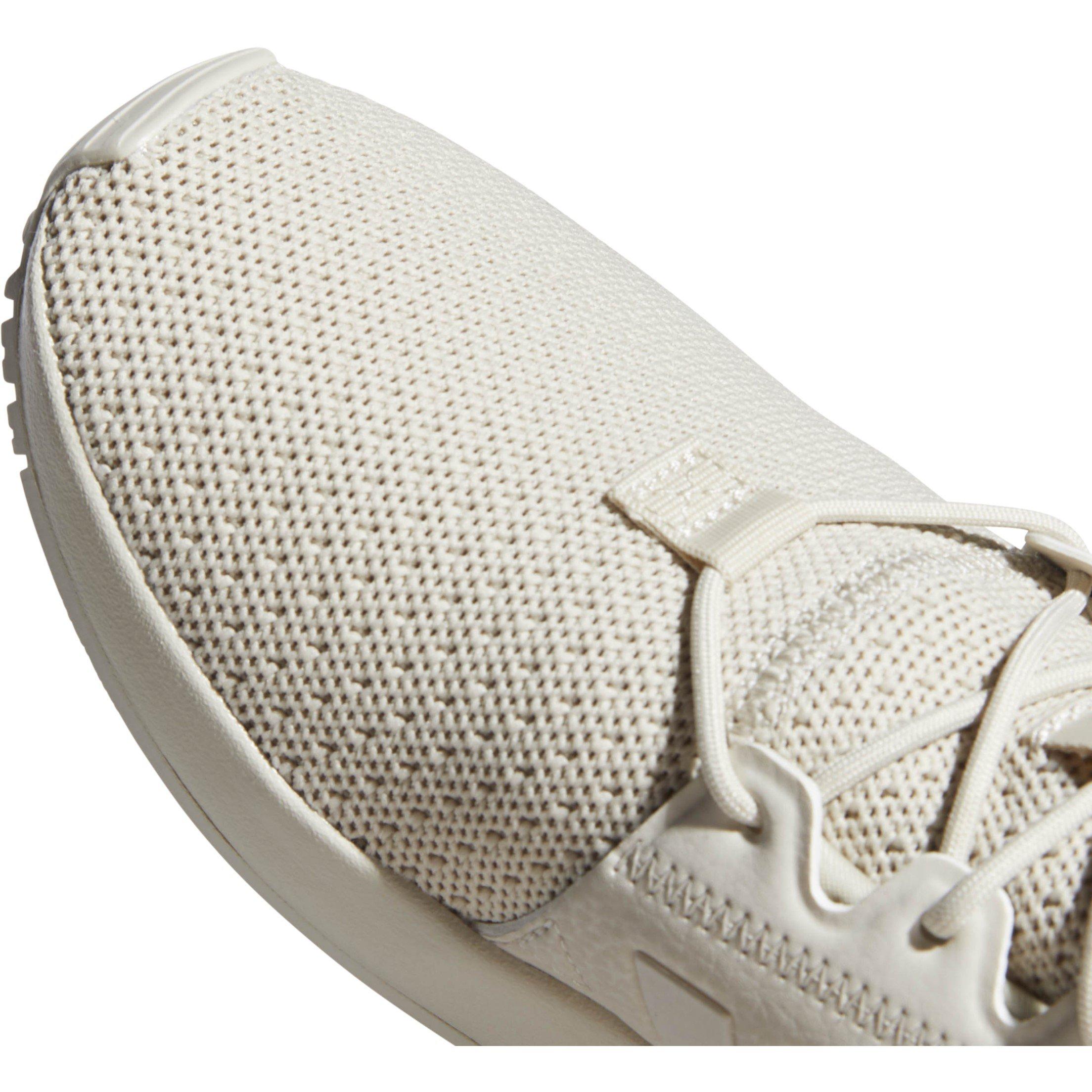 Brown - adidas - X_Plr J Jn99 - 9