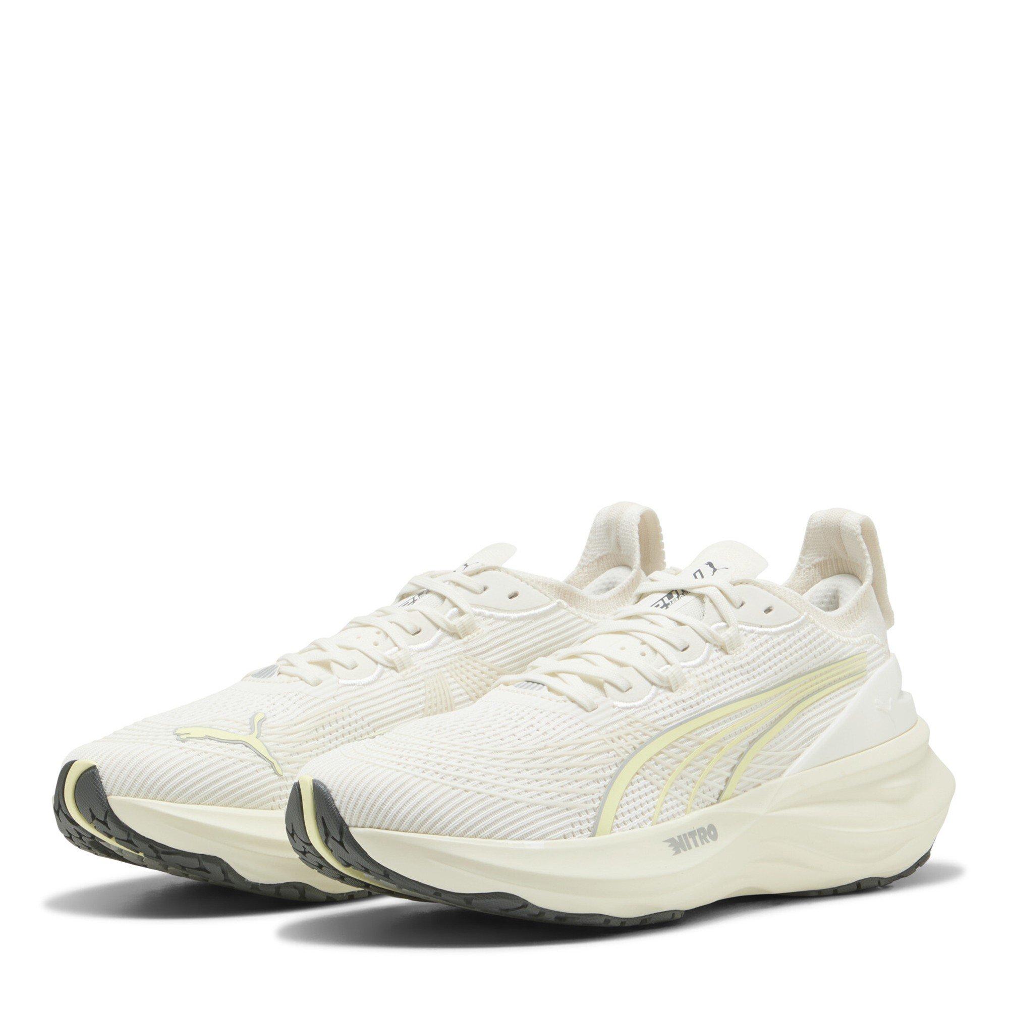 мъжко 's Foreverrun Nitro 2 Everyday Stable Road Running Shoes