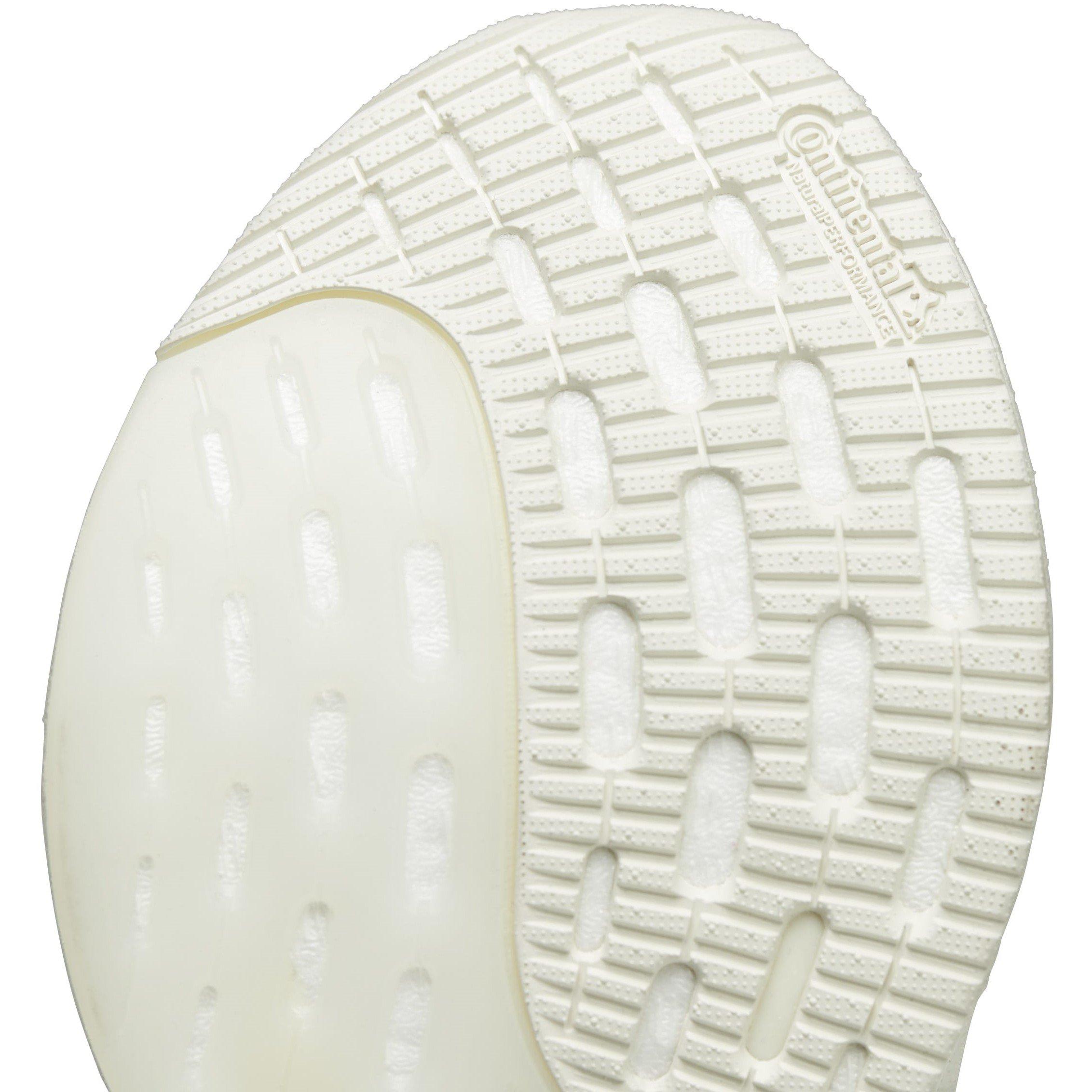 WHITE - Y3 - Ultraboost 5 Sneakers - 8