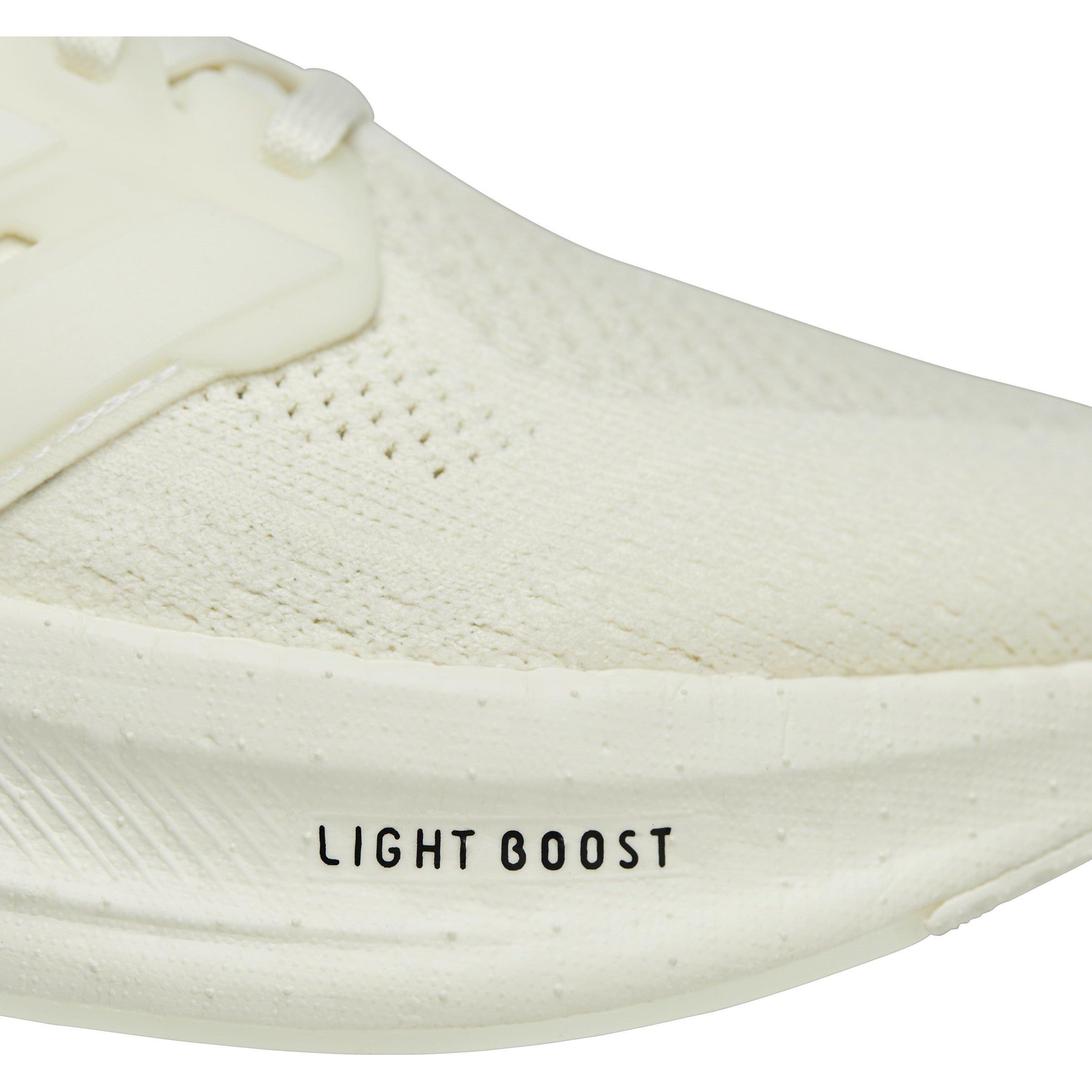 WHITE - Y3 - Ultraboost 5 Sneakers - 9