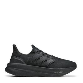 Y3 Ultraboost 5 Sneakers