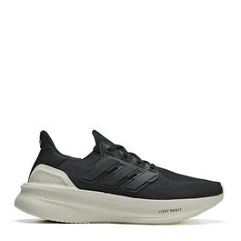 Y3 Ultraboost 5 Sneakers