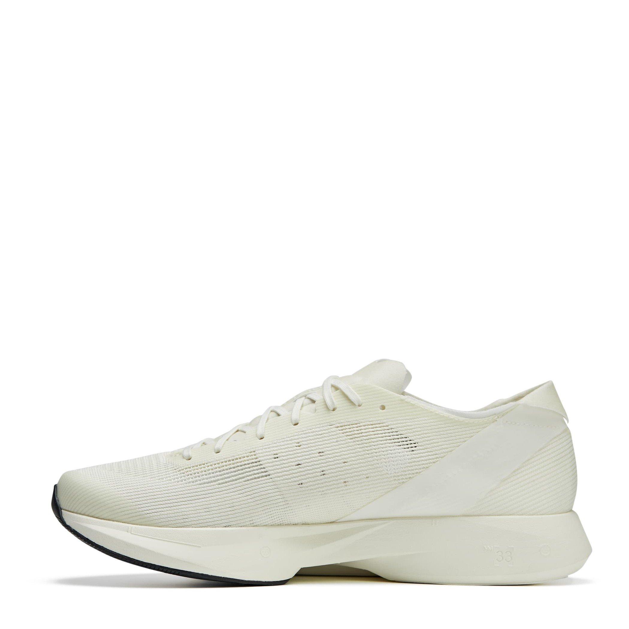 WHITE - Y3 - Takumi Sen 10 Trainers - 2
